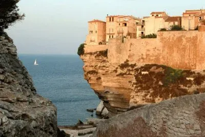 Paysage