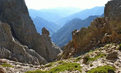 Paysage jigsaw puzzle