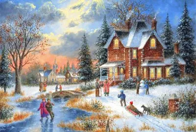 Pintura