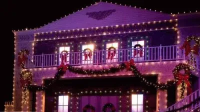 Ghost Town-Knotts Berry Farm