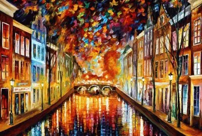 Arte arte arte
