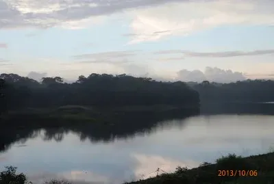 paisaje