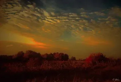 nubes