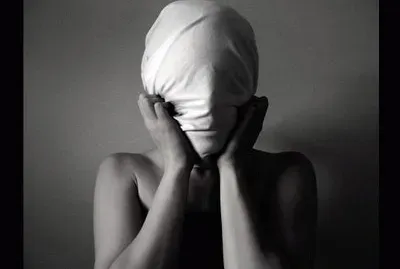 silencio