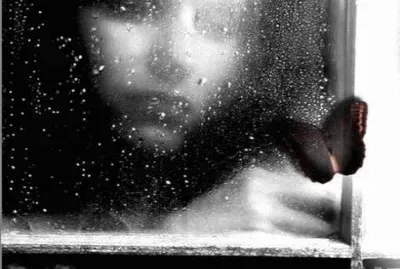 memory jigsaw puzzle