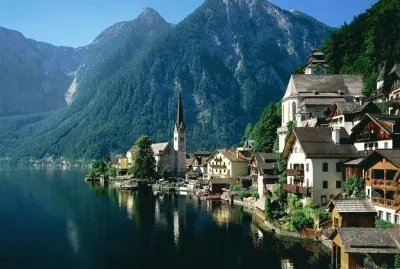 Switzerland