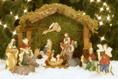 navidad