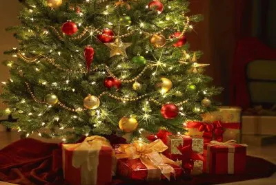 navidad