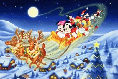 navidad