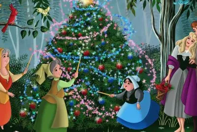 navidad
