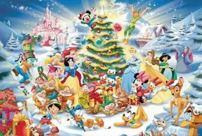 navidad