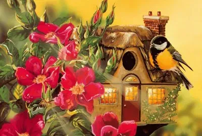 08nuzn jigsaw puzzle