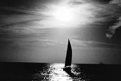 dreams