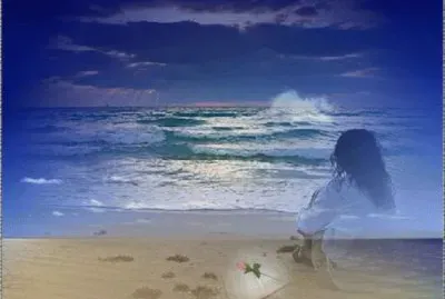 aÃ±oranza jigsaw puzzle