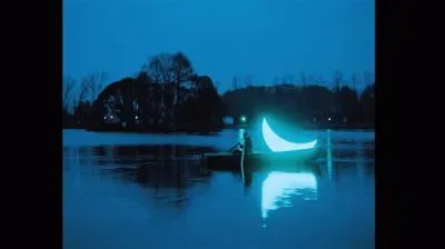 sueÃ±os jigsaw puzzle