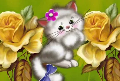 87c4 jigsaw puzzle