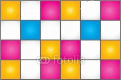 image jigsaw puzzle