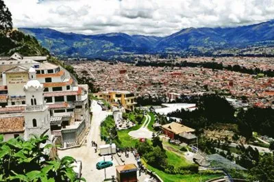 lugares jigsaw puzzle