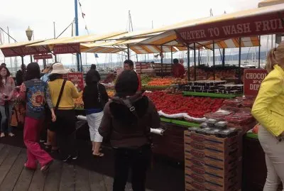 lugares jigsaw puzzle