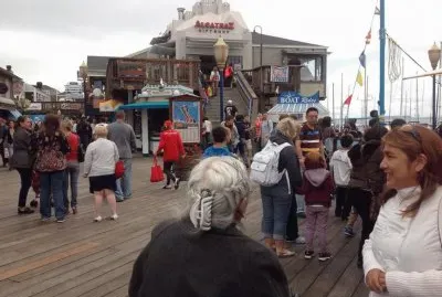 lugares jigsaw puzzle