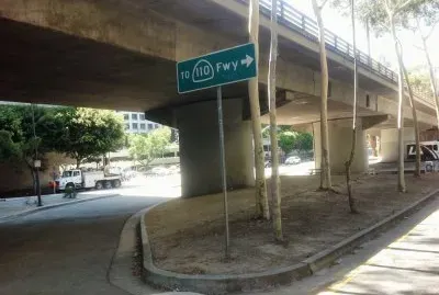 lugares jigsaw puzzle