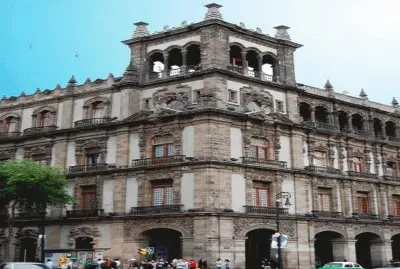 lugares jigsaw puzzle