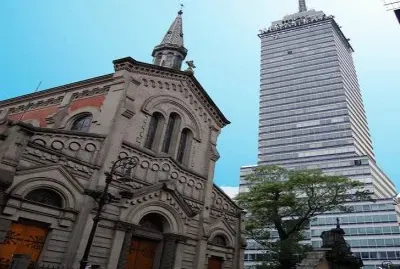 lugares jigsaw puzzle