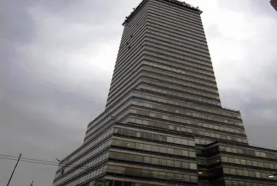 lugares jigsaw puzzle