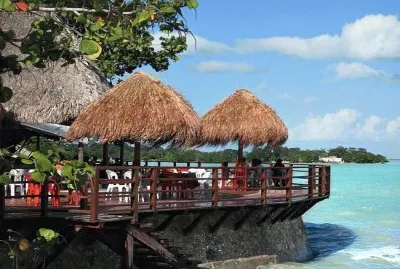 lugares jigsaw puzzle