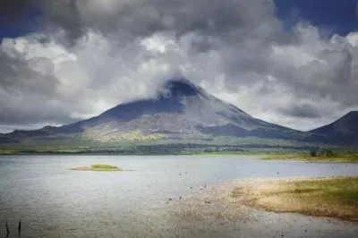 lugares jigsaw puzzle