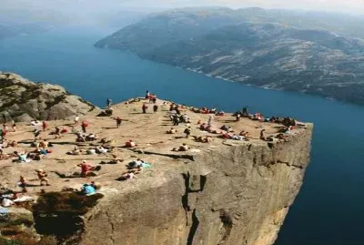 lugares jigsaw puzzle