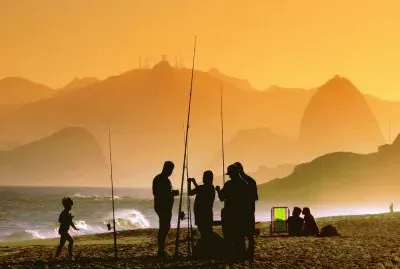 lugares jigsaw puzzle