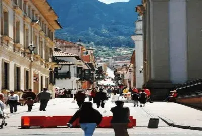 lugares