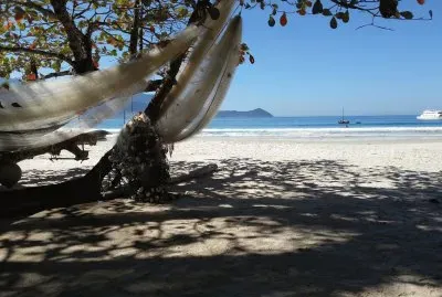 Anentureiro-Angra dos Reis jigsaw puzzle