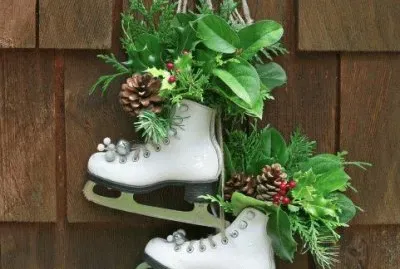 פאזל של christmas