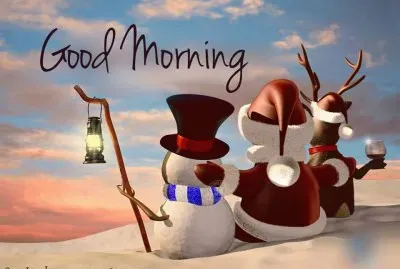 christmas jigsaw puzzle