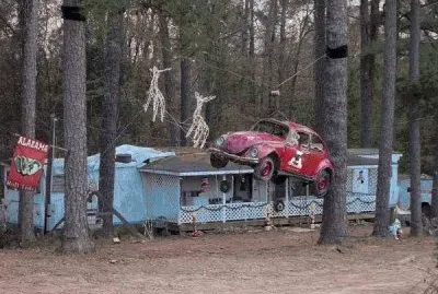 christmas jigsaw puzzle