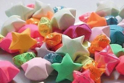 sol del desierto jigsaw puzzle