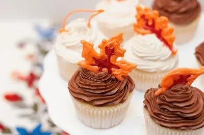 cupcake jigsaw puzzle