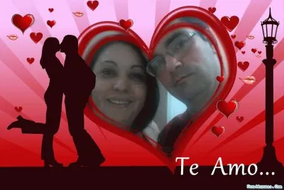 paulo cruz jigsaw puzzle