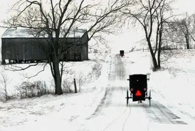 christmas jigsaw puzzle