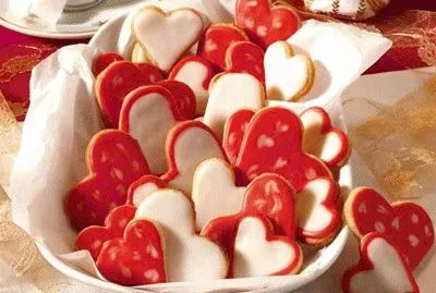 Herzen jigsaw puzzle