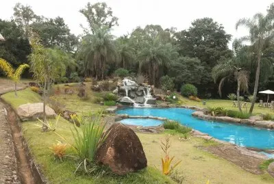 Santo Antonio do Leite - Minas Gerais Brasil