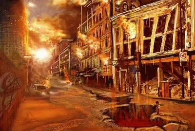 FaraÃ³n jigsaw puzzle