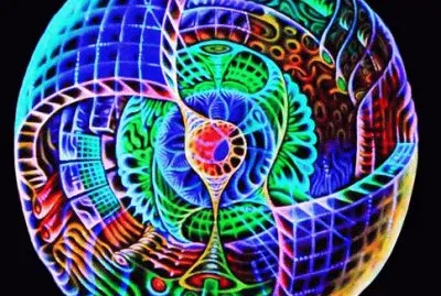 FaraÃ³n jigsaw puzzle