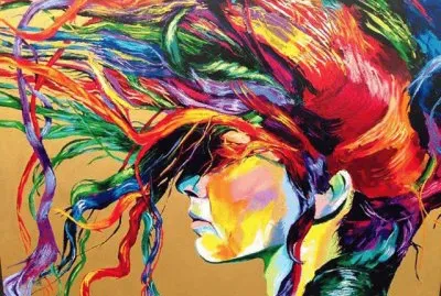 פאזל של FaraÃ³n