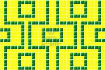 פאזל של FaraÃ³n