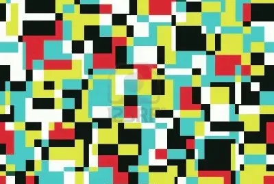 פאזל של FaraÃ³n