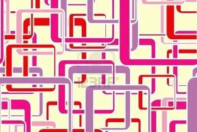 פאזל של FaraÃ³n