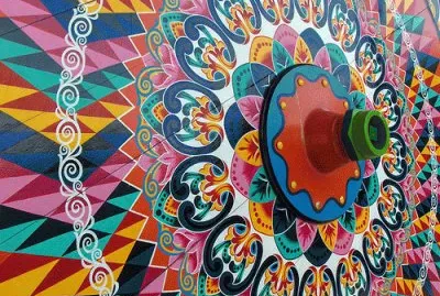 פאזל של FaraÃ³n